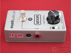 MXR M135 Smart Gate [TM299]【神戸店在庫】_4