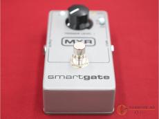 MXR M135 Smart Gate [TM299]【神戸店在庫】_5
