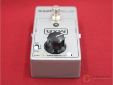 MXR M135 Smart Gate [TM299]【神戸店在庫】_6