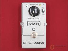 MXR M135 Smart Gate [TM299]【神戸店在庫】_7