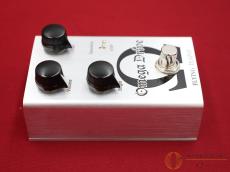 flying teapot Omega Drive [TM303]【神戸店在庫】_3