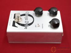 flying teapot Omega Drive [TM303]【神戸店在庫】_4