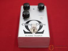 flying teapot Omega Drive [TM303]【神戸店在庫】_5