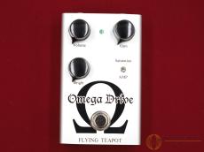 flying teapot Omega Drive [TM303]【神戸店在庫】_7