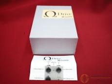 flying teapot Omega Drive [TM303]【神戸店在庫】_8
