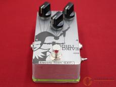 Electric Town Exit NIHILDRIVE [TM301]【神戸店在庫】_5