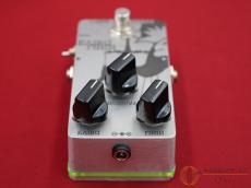 Electric Town Exit NIHILDRIVE [TM301]【神戸店在庫】_6