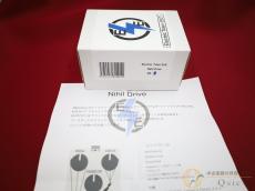 Electric Town Exit NIHILDRIVE [TM301]【神戸店在庫】_8