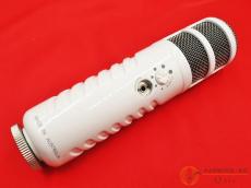 RODE PODCASTER [TM751]【神戸店在庫】