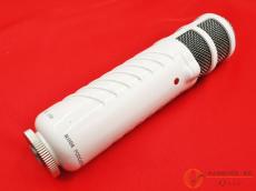 RODE PODCASTER [TM751]【神戸店在庫】_2