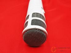 RODE PODCASTER [TM751]【神戸店在庫】_3