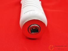 RODE PODCASTER [TM751]【神戸店在庫】_4