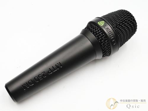 LEWITT MTP-250-DM [TM850]【神戸店在庫】