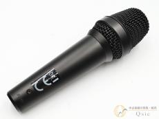 LEWITT MTP-250-DM [TM850]【神戸店在庫】_2