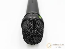LEWITT MTP-250-DM [TM850]【神戸店在庫】_3