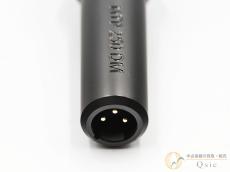 LEWITT MTP-250-DM [TM850]【神戸店在庫】_4