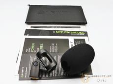 LEWITT MTP-250-DM [TM850]【神戸店在庫】_5