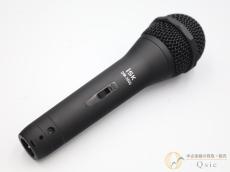 iSK DM-3600 [TM296]【神戸店在庫】