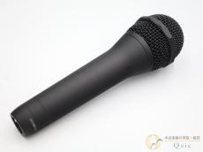 iSK DM-3600 [TM296]【神戸店在庫】_2