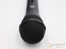 iSK DM-3600 [TM296]【神戸店在庫】_3