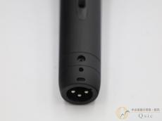 iSK DM-3600 [TM296]【神戸店在庫】_4