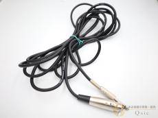 iSK DM-3600 [TM296]【神戸店在庫】_5