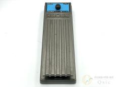 BOSS FV-100 [VLN50]【梅田店在庫】_7