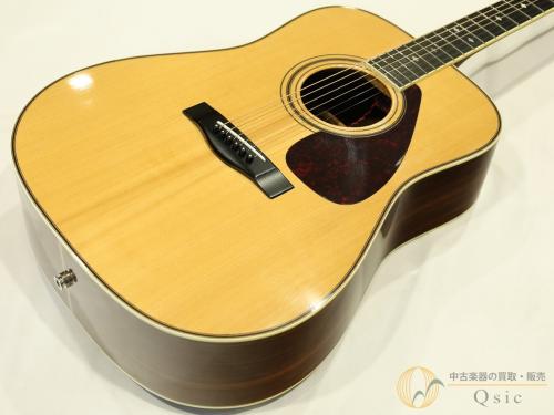 YAMAHA L-6 【返品OK】[SM105]【神戸店在庫】