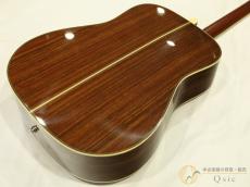YAMAHA L-6 【返品OK】[SM105]【神戸店在庫】_2