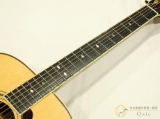 YAMAHA L-6 【返品OK】[SM105]【神戸店在庫】_3