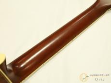 YAMAHA L-6 【返品OK】[SM105]【神戸店在庫】_4