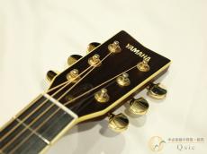 YAMAHA L-6 【返品OK】[SM105]【神戸店在庫】_5