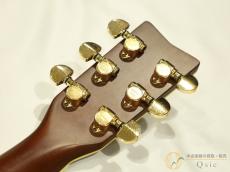 YAMAHA L-6 【返品OK】[SM105]【神戸店在庫】_6