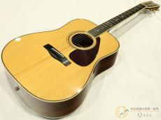 YAMAHA L-6 【返品OK】[SM105]【神戸店在庫】_7