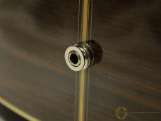 YAMAHA L-6 【返品OK】[SM105]【神戸店在庫】_9