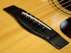 YAMAHA L-6 【返品OK】[SM105]【神戸店在庫】_10