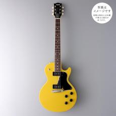 FUJIGEN NLSP100RMH-LYW (Lime Yellow)【ローン金利0%】【オンラインストア限定】
