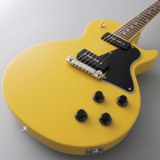 FUJIGEN NLSP100RMH-LYW (Lime Yellow)【ローン金利0%】【オンラインストア限定】_2