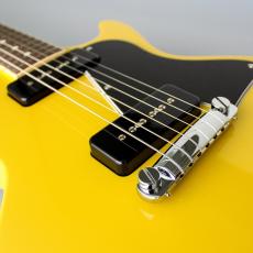 FUJIGEN NLSP100RMH-LYW (Lime Yellow)【ローン金利0%】【オンラインストア限定】_3