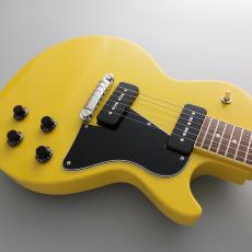 FUJIGEN NLSP100RMH-LYW (Lime Yellow)【ローン金利0%】【オンラインストア限定】_4