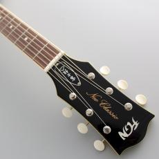FUJIGEN NLSP100RMH-LYW (Lime Yellow)【ローン金利0%】【オンラインストア限定】_5