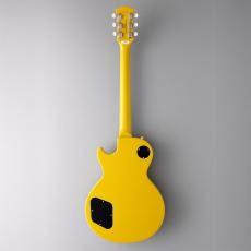 FUJIGEN NLSP100RMH-LYW (Lime Yellow)【ローン金利0%】【オンラインストア限定】_6