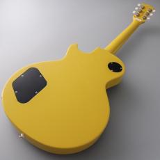 FUJIGEN NLSP100RMH-LYW (Lime Yellow)【ローン金利0%】【オンラインストア限定】_7