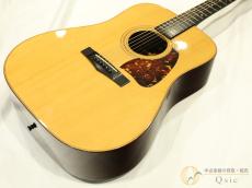 TAMA TG-80 【返品OK】[TM289]【神戸店在庫】