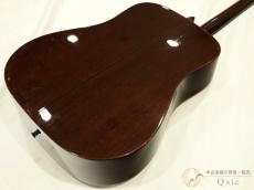 TAMA TG-80 【返品OK】[TM289]【神戸店在庫】_2