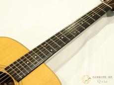 TAMA TG-80 【返品OK】[TM289]【神戸店在庫】_3