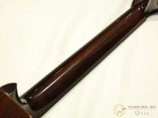 TAMA TG-80 【返品OK】[TM289]【神戸店在庫】_4