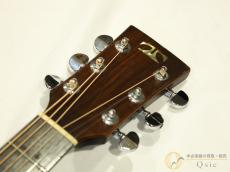 TAMA TG-80 【返品OK】[TM289]【神戸店在庫】_5