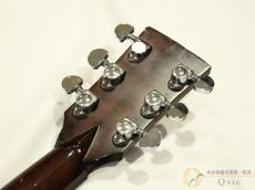 TAMA TG-80 【返品OK】[TM289]【神戸店在庫】_6