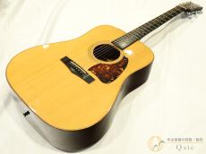 TAMA TG-80 【返品OK】[TM289]【神戸店在庫】_7